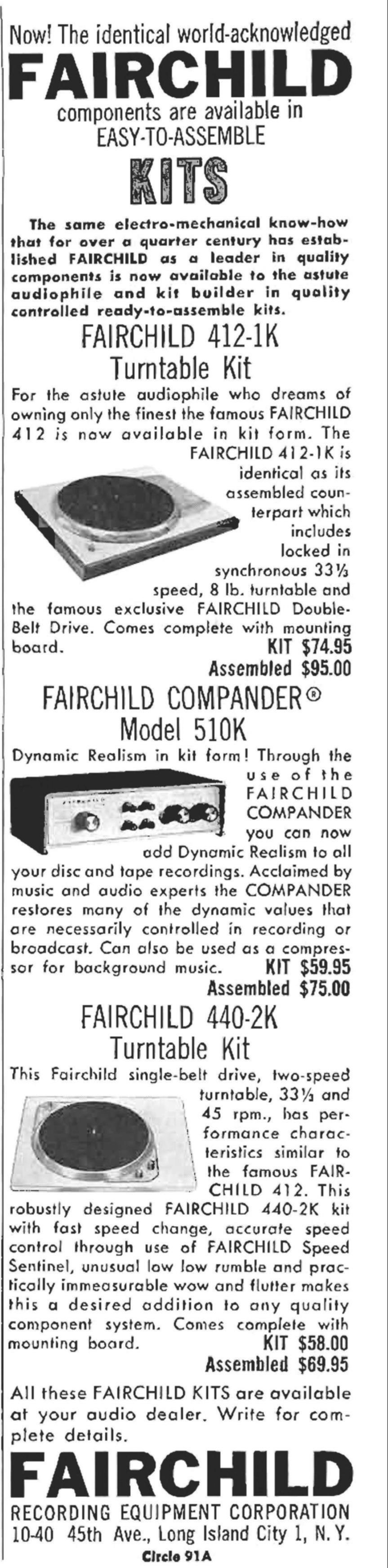 Fairchild 1962 01.jpg